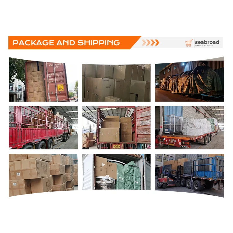 Hot Sale PP Dining Restaurant Stackable White Custom Plastic Chair Modern Outdoor Wedding Chairs Rustic