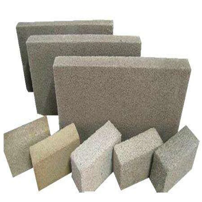 Cement Foaming Agent Cellular Lightweight Concrete Fluid for Animal Protein CLC Block Foam Concrete Foaming Agent
