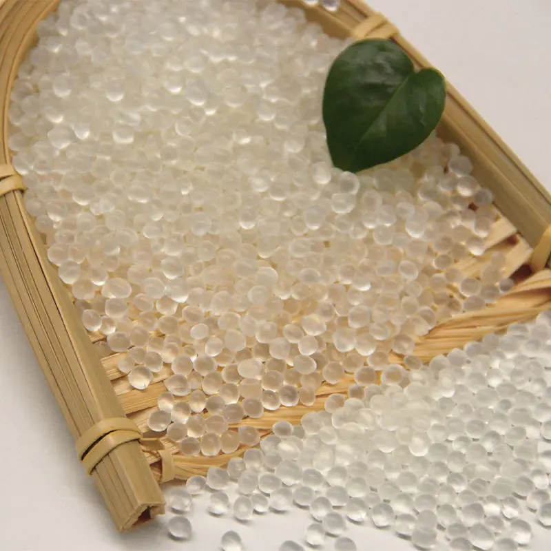 Top-ranked kuraray Virgin EVOH C109B F171B for Barrier membrane