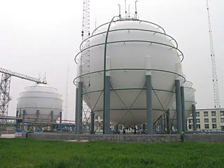 Quality and quantity guaranteed dimethyl ether/dme dimethyl ether of China