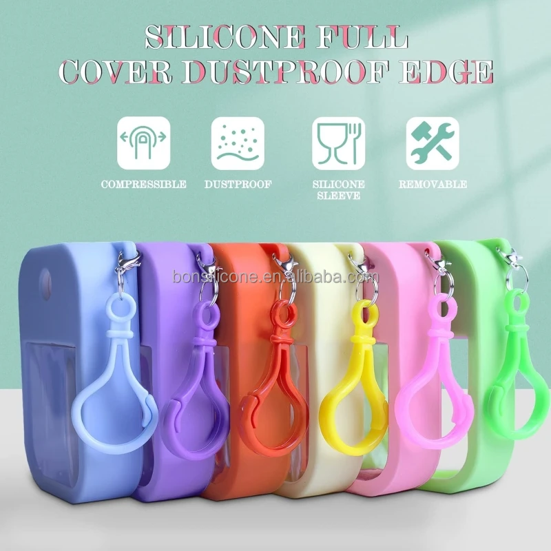 hand sanitizer 43705.jpg
