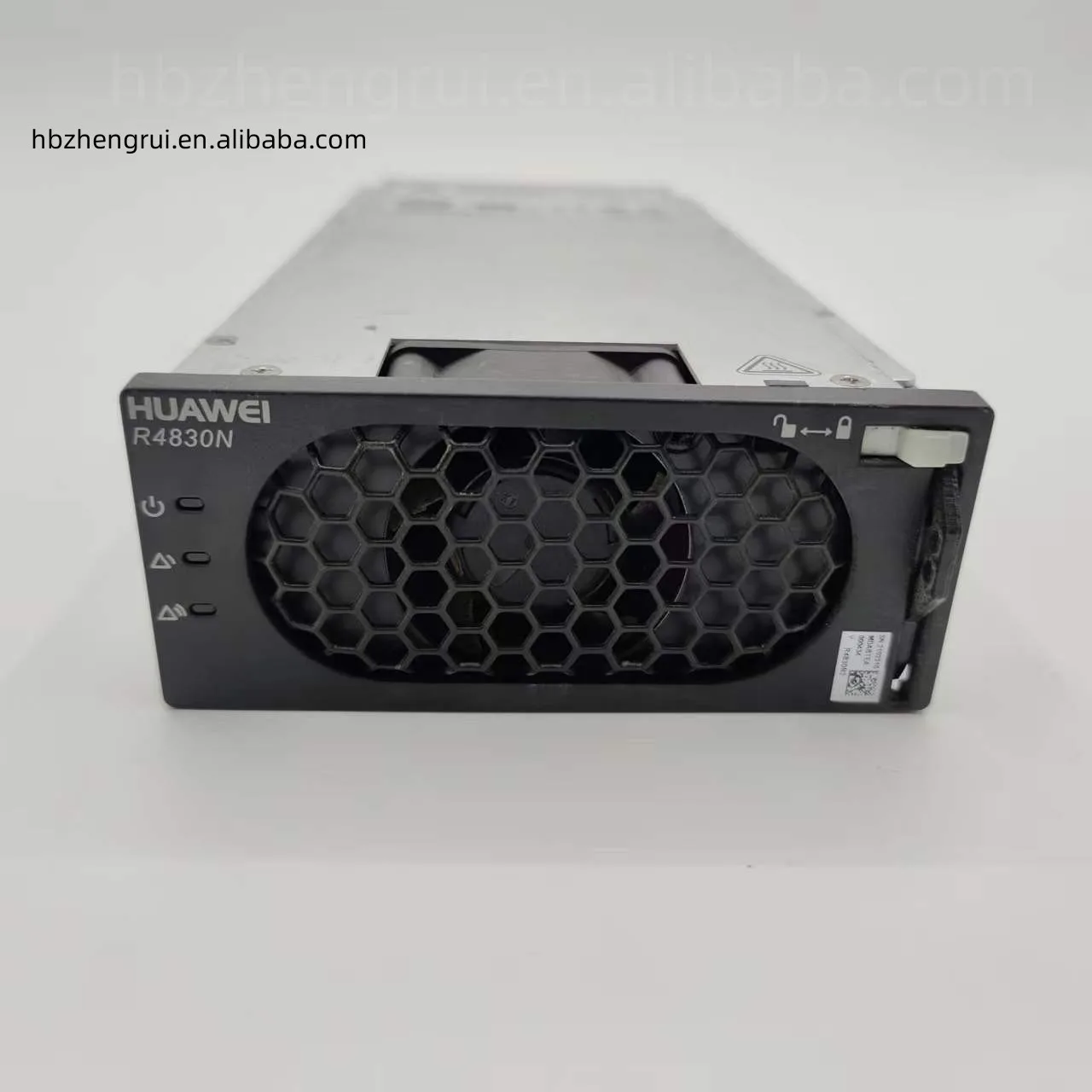 Модуль выпрямителя базовой станции связи R4830N R4830N2