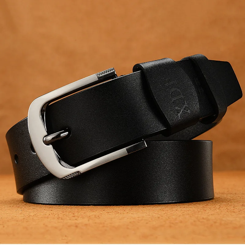 Роскошные мужские регулируемые пояса Cinturones Ceinture мужской пояс Cinturon Cuero Riem модный качественный винтажный с принтом на
