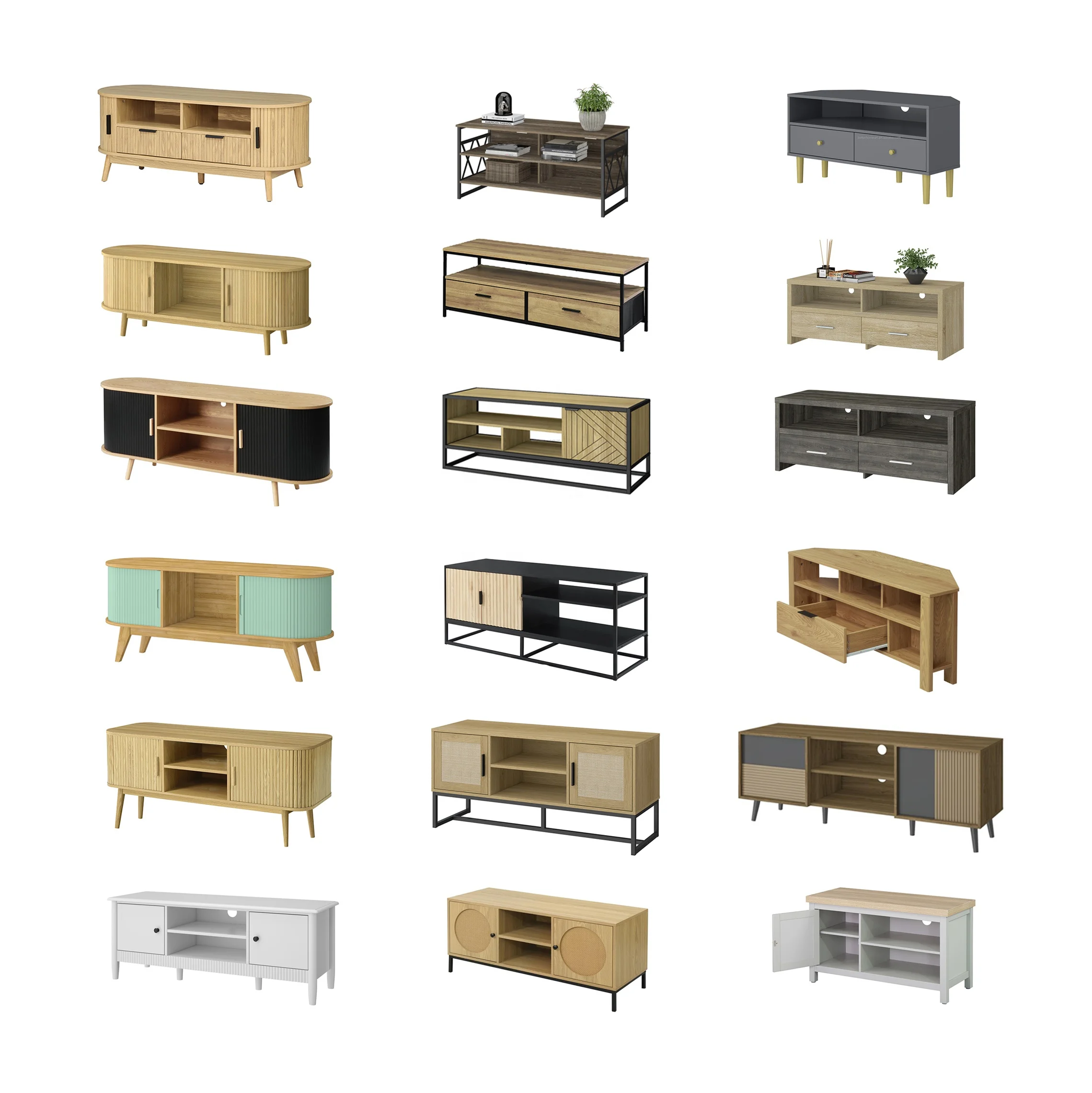 tv stands living room tv stand furniture modern meuble tv