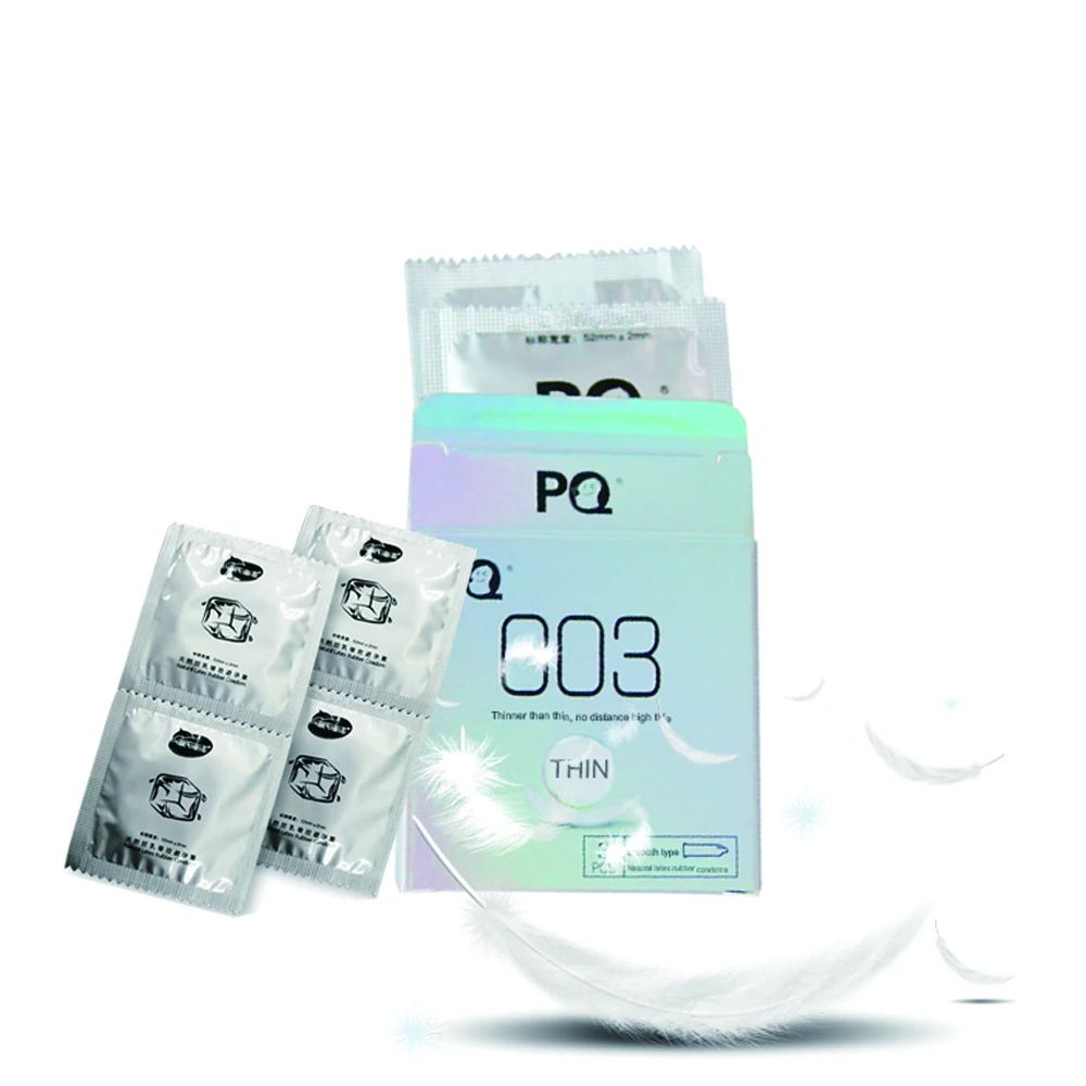 Sophisticated Technologyl Ribbed Dotted Ultra Thin Penis Sleeve Condom Supper Dragon Condom With Good Price