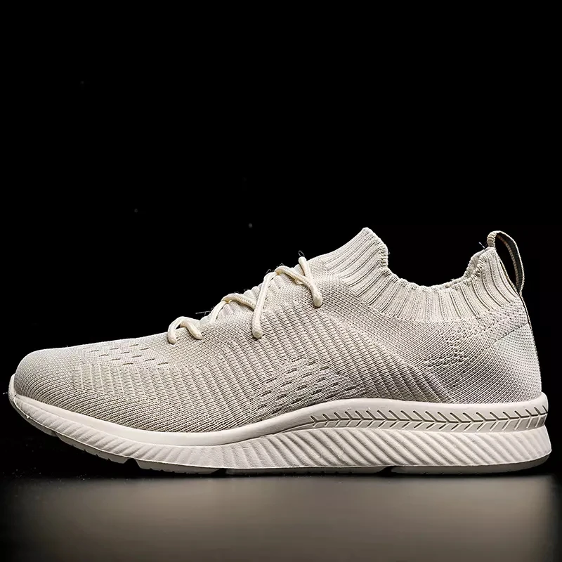 
cheap wholesale plain men sneakers popular men shoes sneakers china products manufacturers shoes sneakers 