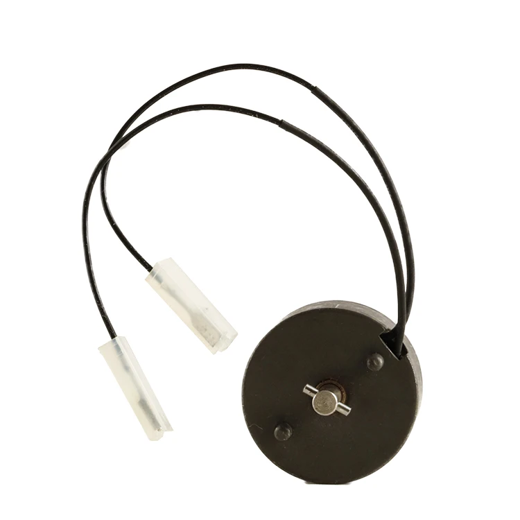 VD4 circuit breaker switching coil 110v40KV