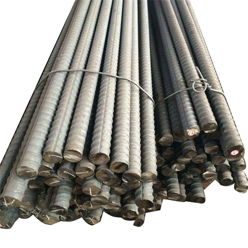 Aisi 314 Steel Rebar A1 A240 25mm 11,7 M Rebar Steel China Aac Panels Rebar