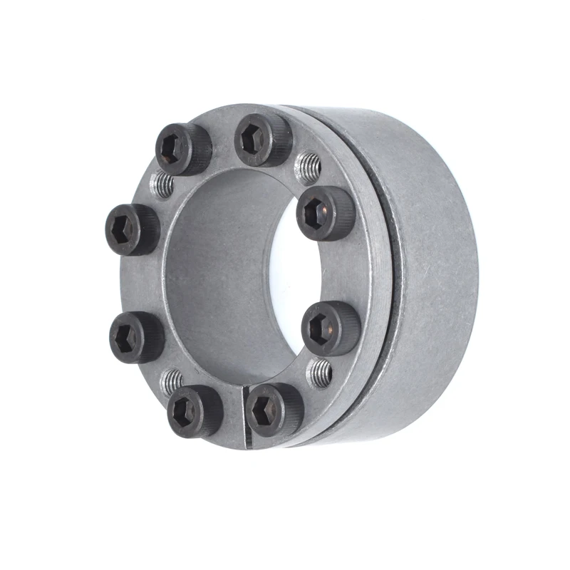 А3 Компенсационная муфта стандартное блокирующее устройство Соединительная вала в