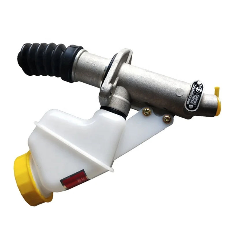 главный цилиндр сцепления WG9719230023 запасные части завод-поставщик