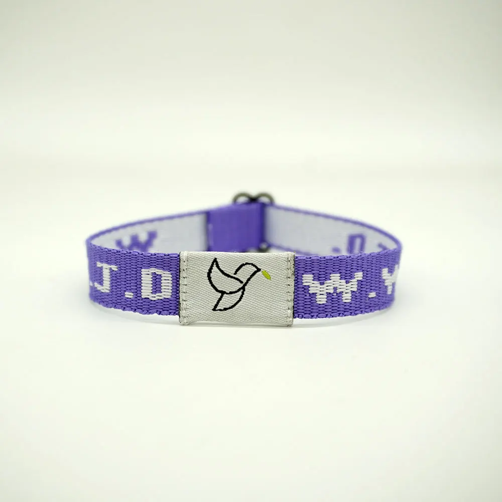 God is Greater than The Highs and The Low | Bible Verse Bracelet Christian Religious| Neutral Jesus Jewelry Bible Verse Bracelet