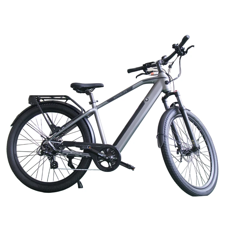 Высокое качество и прочный 36V 250W 10.4AH 42T вело-де-famme, фара для электровелосипеда в bafang подходит для домашнего использования