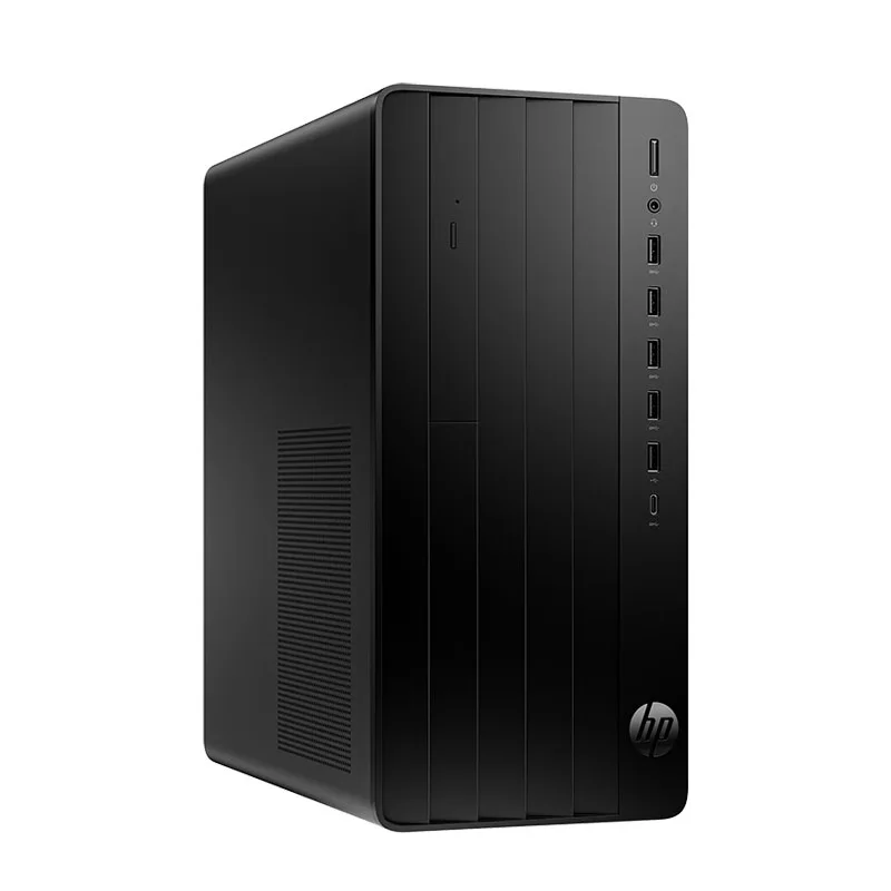 Оптовая продажа новый 2024 для HP pro 288 G9 EPCI настольный компьютер Intel Core5/16 ГБ/512 ГБ офисный бизнес ПК