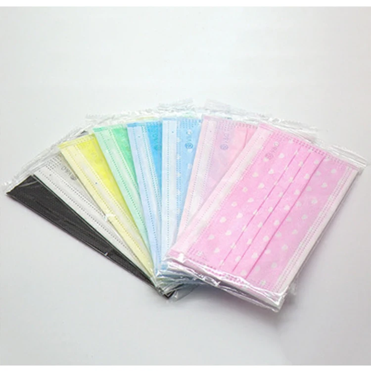 
Automatic 3 ply mask plate making machine 