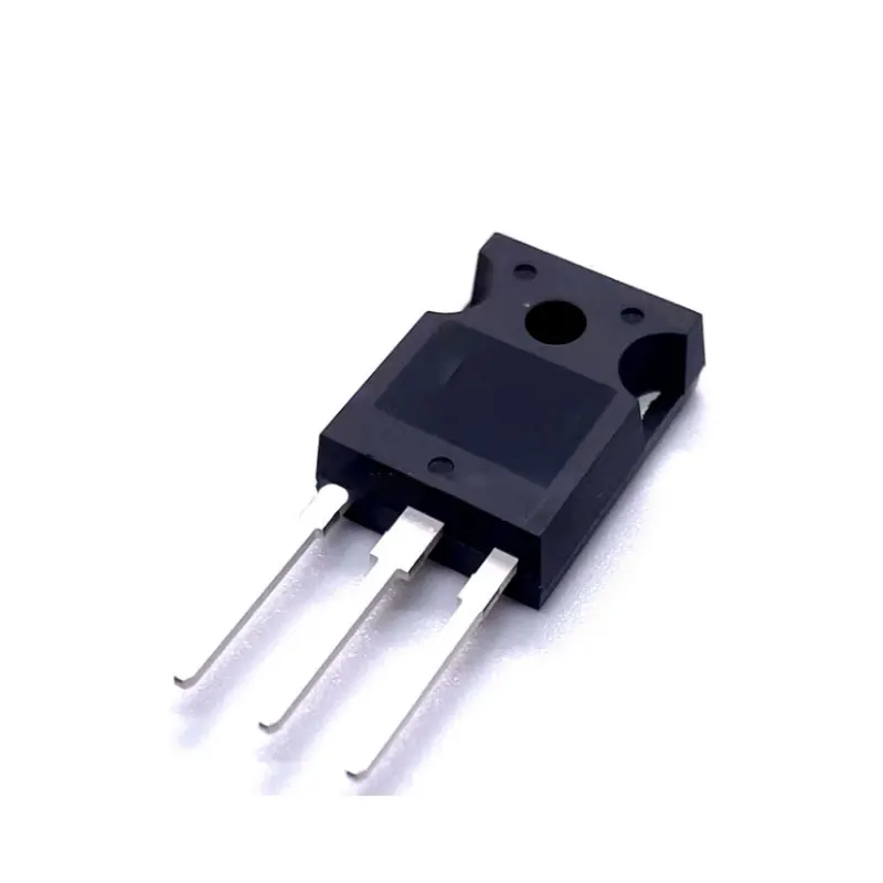 600V 120A 298W 60n60 DIP IGBT транзистор FGH60N60 FGH60N60UFDTU FGH60N60SFDTU