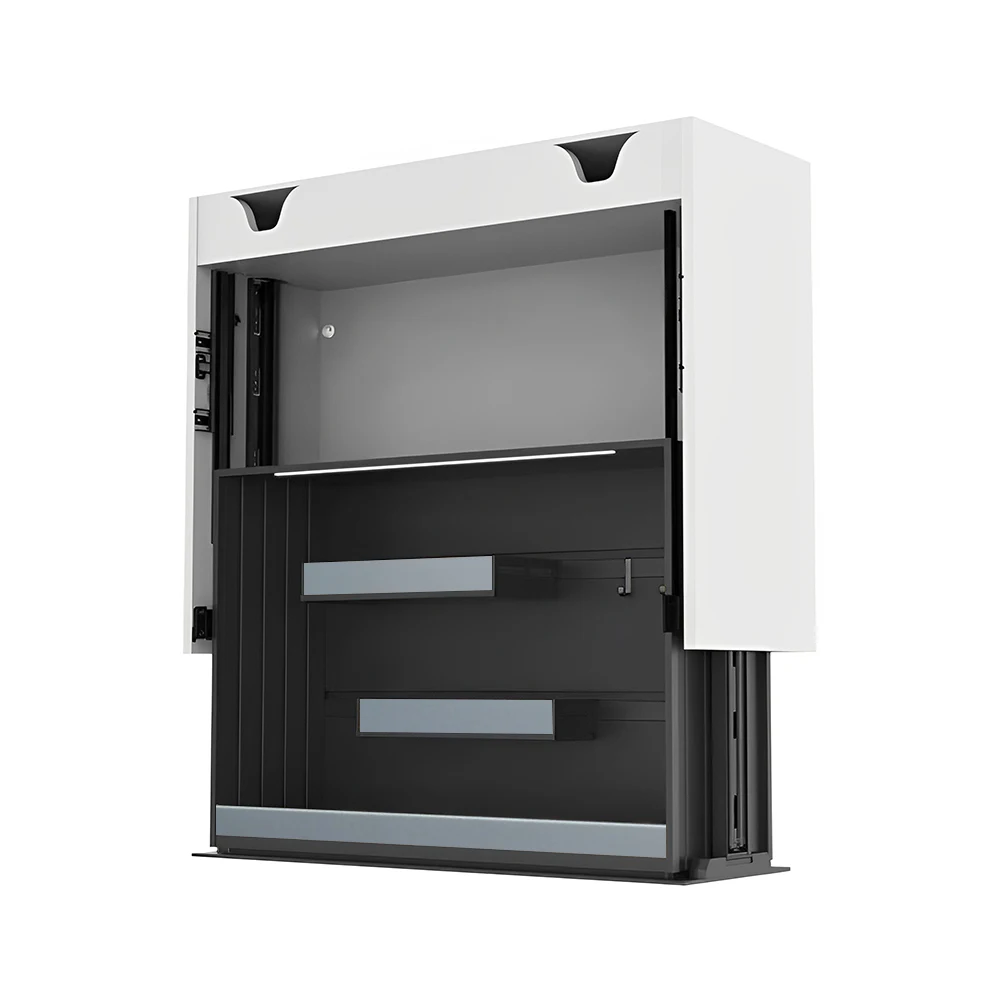 Roeasy kitchen cabinet for sale arrangement of kitchen cabinets furniture small kitchen cabinet modern