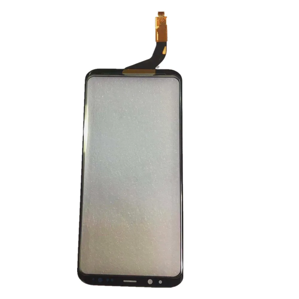 Touch Panel For Samsung Galaxy S8 Plus G955