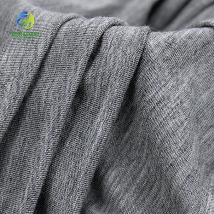 men Underwear modal fabric 94% Modal 6% Spandex Soft Lenzing Modal Fabric Sale