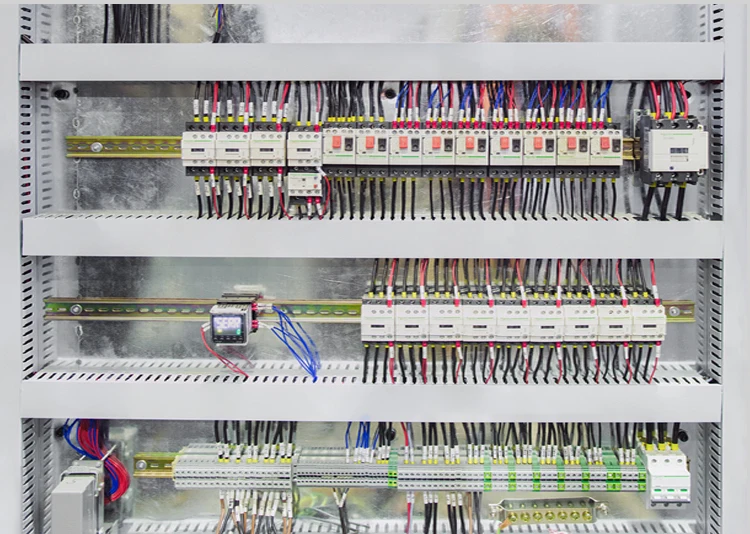 Gemstone Solid Stone Surface Water Grinding Polishing Machine for Granite Marble Acrylic Artificial Stone Calibrating