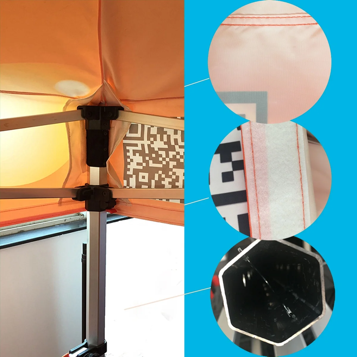 pop up gazebo tent moroccan tent for sale