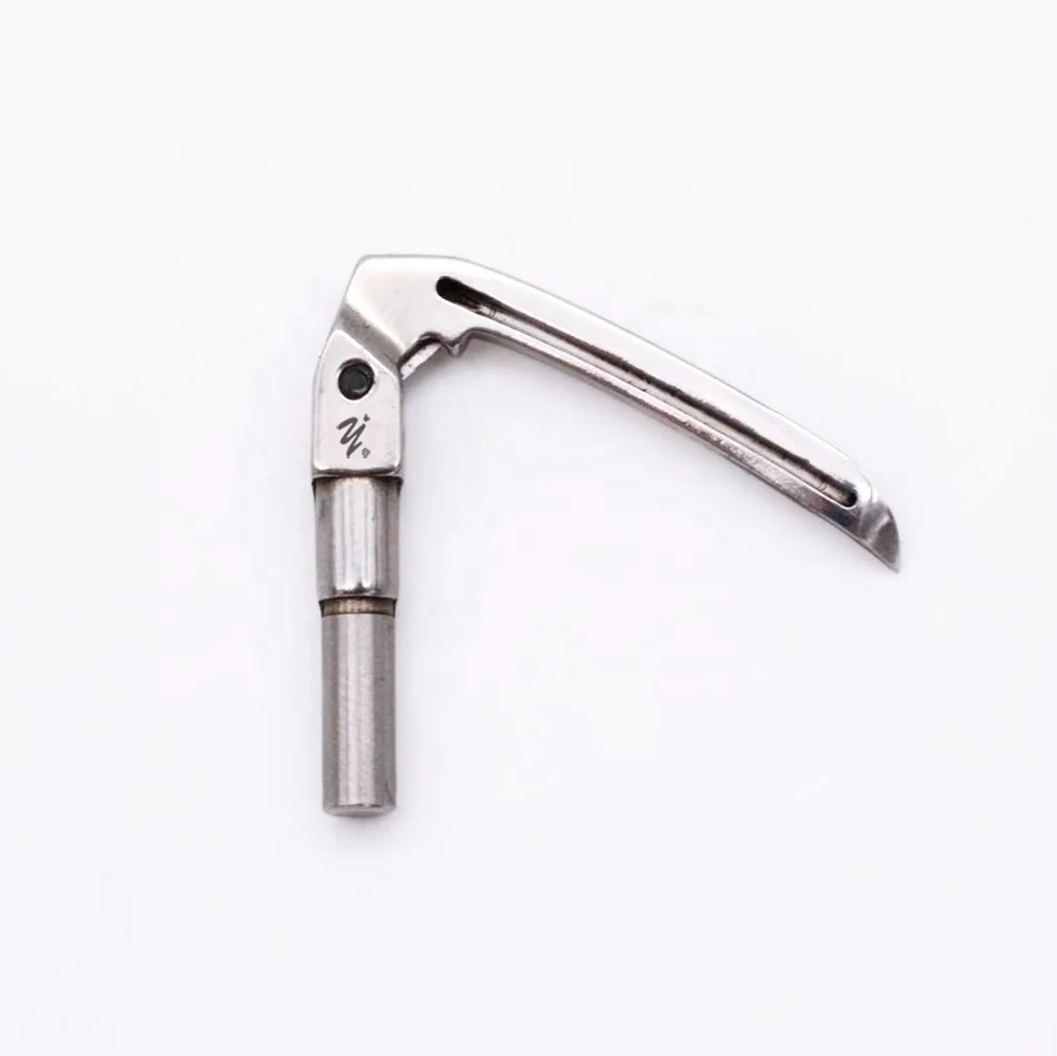 Yujie YJ-HF001 Looper Sewing Machine Spare Parts For Industrial Sewing Machine