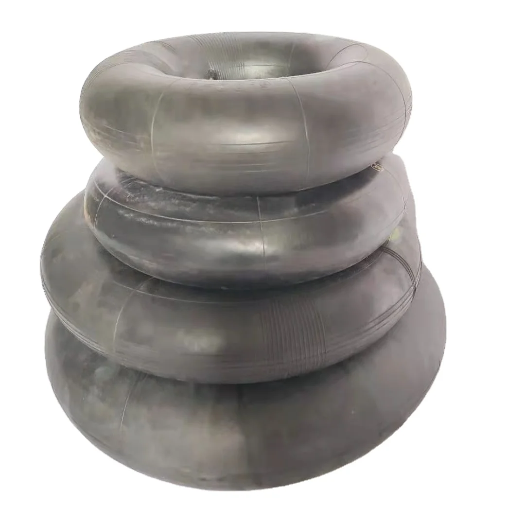 popular tyre tube for truck inner tube 11.00x22