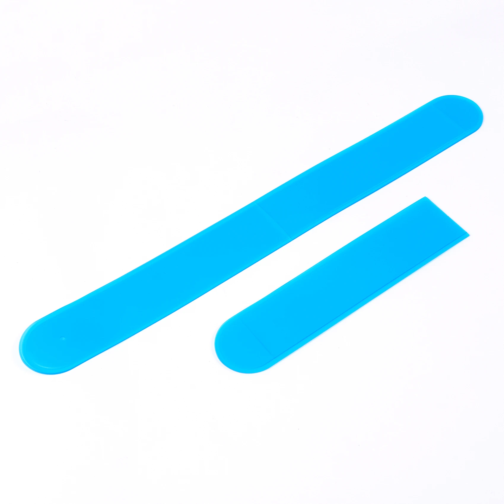 Medical grade TPU (thermoplastic polyurethane) material packaging, thermoformed packaging