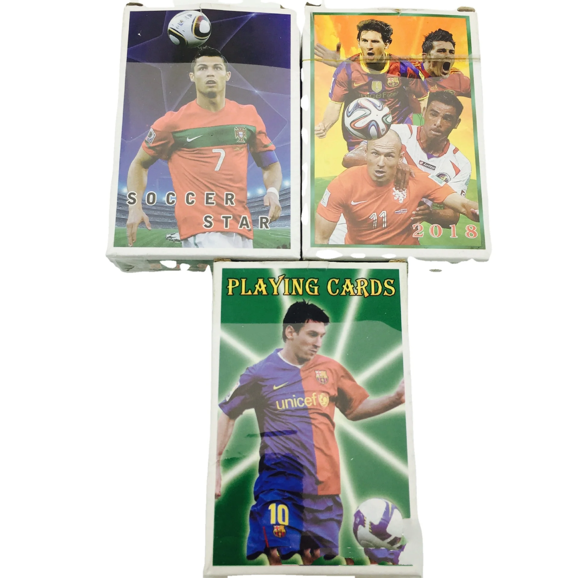 gaming graphics card play fun board game magnetic paper box custom board game