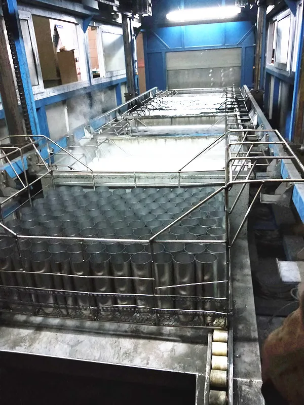 Sun Glory SG16-8D Swing Model Automatic Ultrasonic Water Bottle Vacuum Jug Joinless Bottle Seamless Bottle  Washing Machine