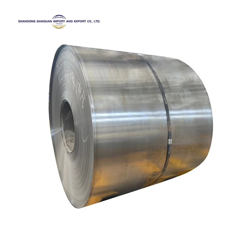 Crc Cold Roll Color Coded Sheet Dc01 Dc02 Dc03 Dc04 Dc05 Dc06 / Spcc Coil Strip 0.35mm/ Dc01 Steel Price