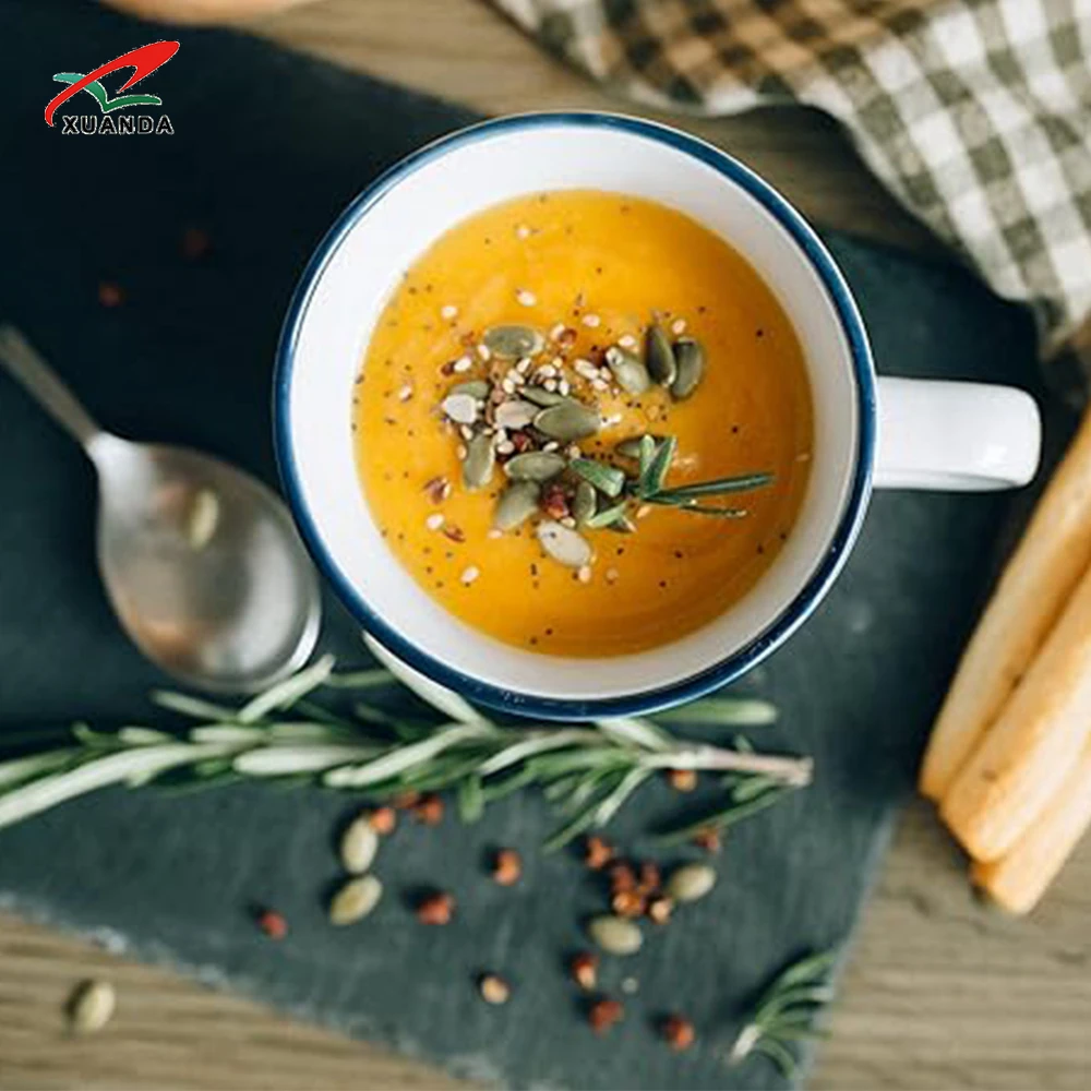 Семена тыквы очищенные от кожуры