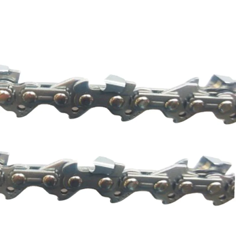 chainsaw chain