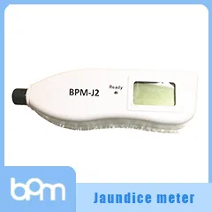 Jaundice Meter.jpg