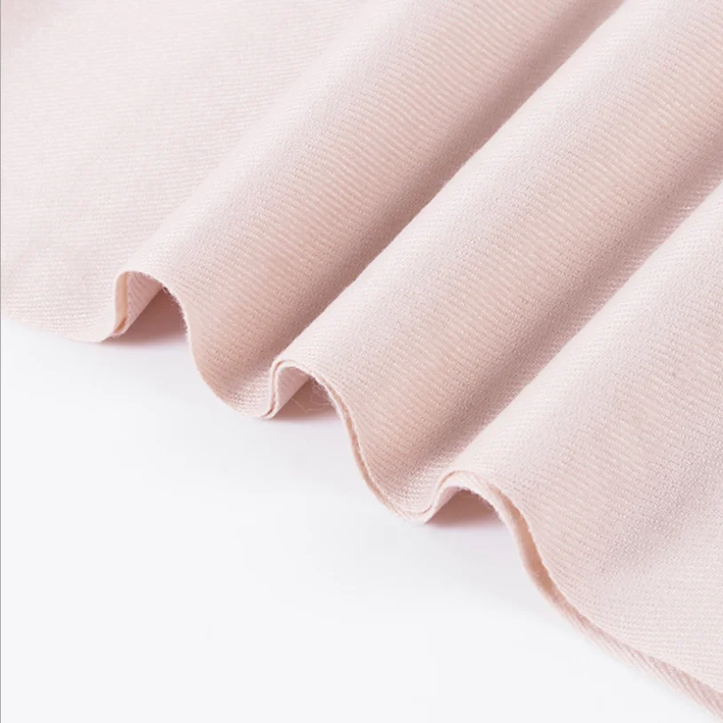 Wholesale pashmina warm cashmere scarves  winter shawl scarf women