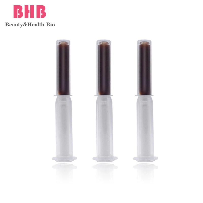 Gynecological Gel Vaginal Douche Vagina Cream Vagina Tightening Gel