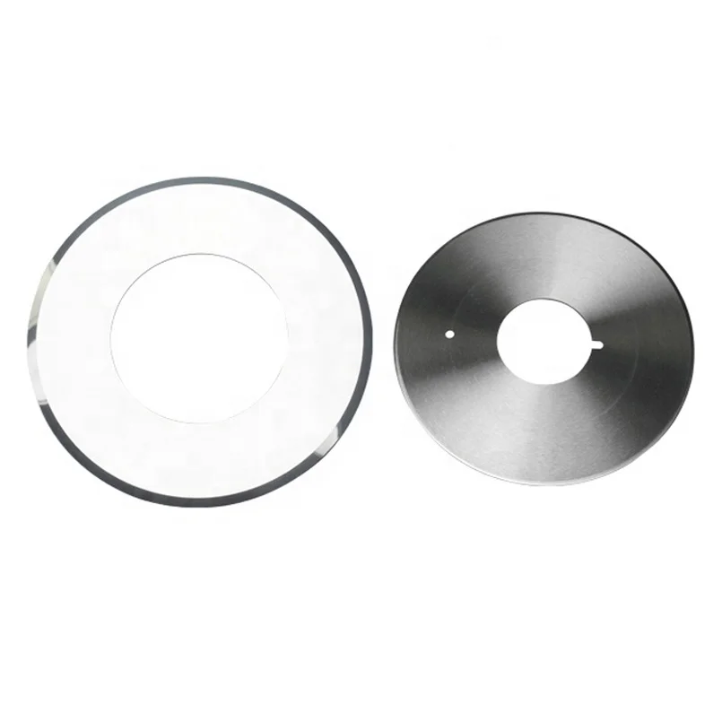 Rubber Grooves Circular blade Rubber Grooves disk blade Rubber Grooves circular cutter for Sale