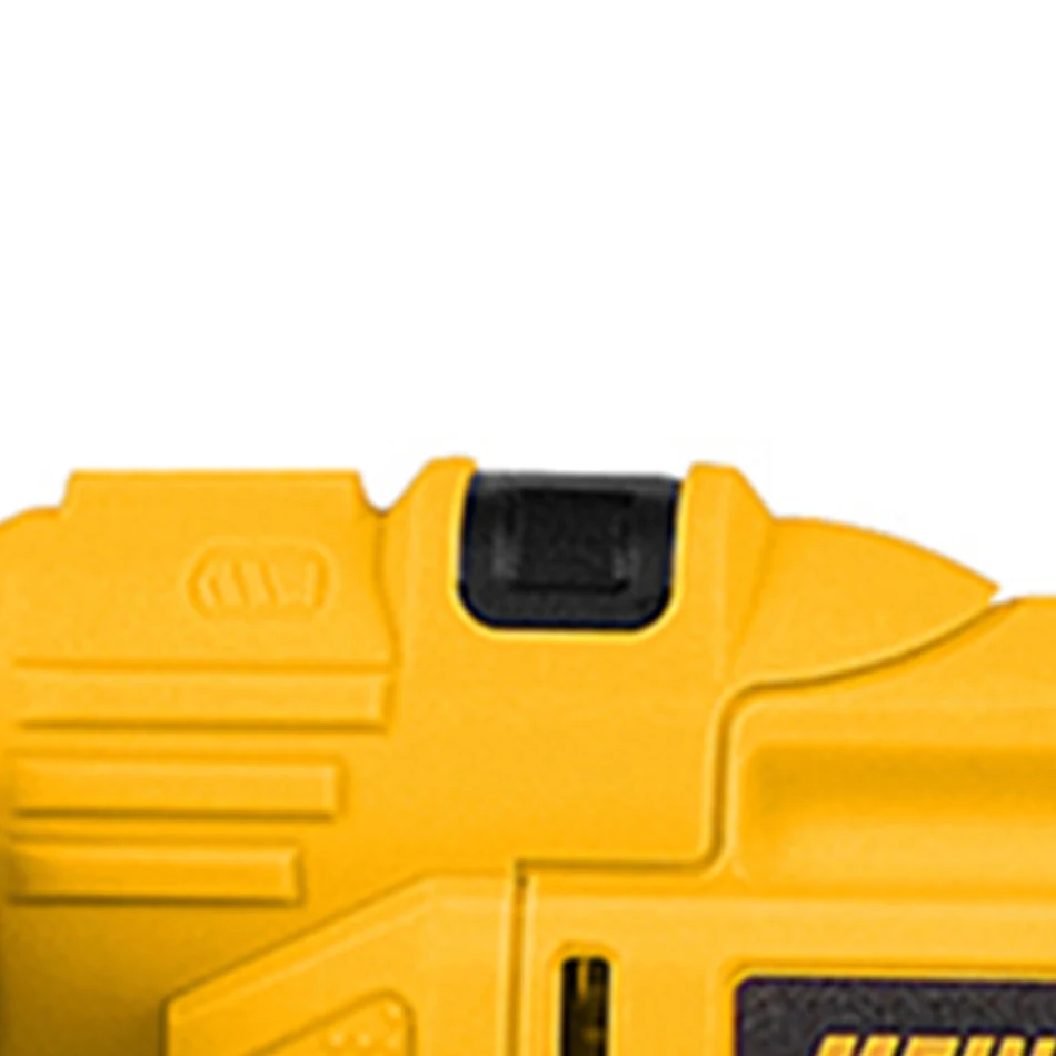 Corded Electric Impact Hammer Drill Machine Mini Rotary Hammer Drill with OEM Support
