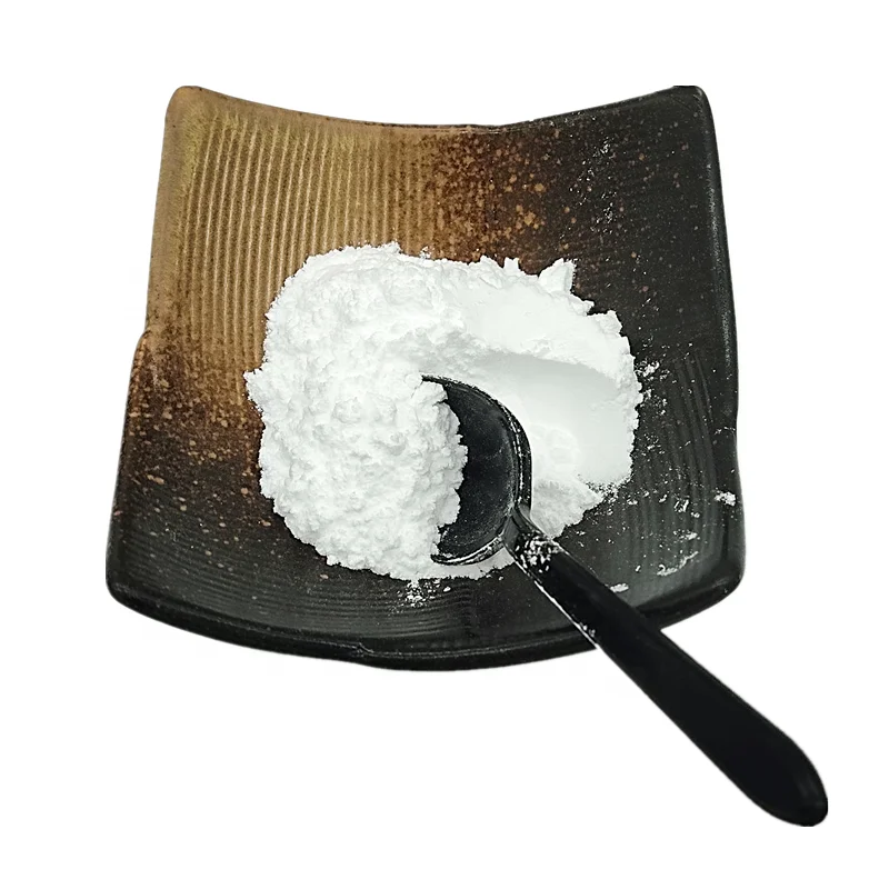 Bulk supply top quality Isododecane  CAS 31807-55-3