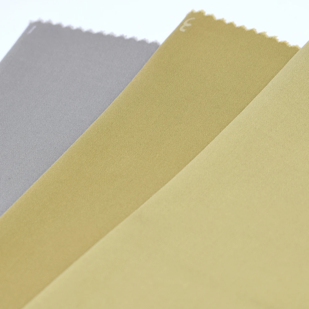 
hot selling blend modal cotton fabric buy fabric from china 