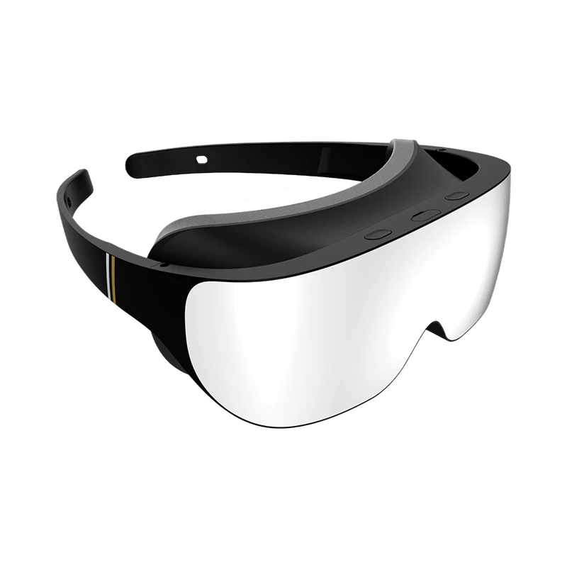 all-in-one vr game Immersive viewing HD Large screen viewing vr glasses virtual reality