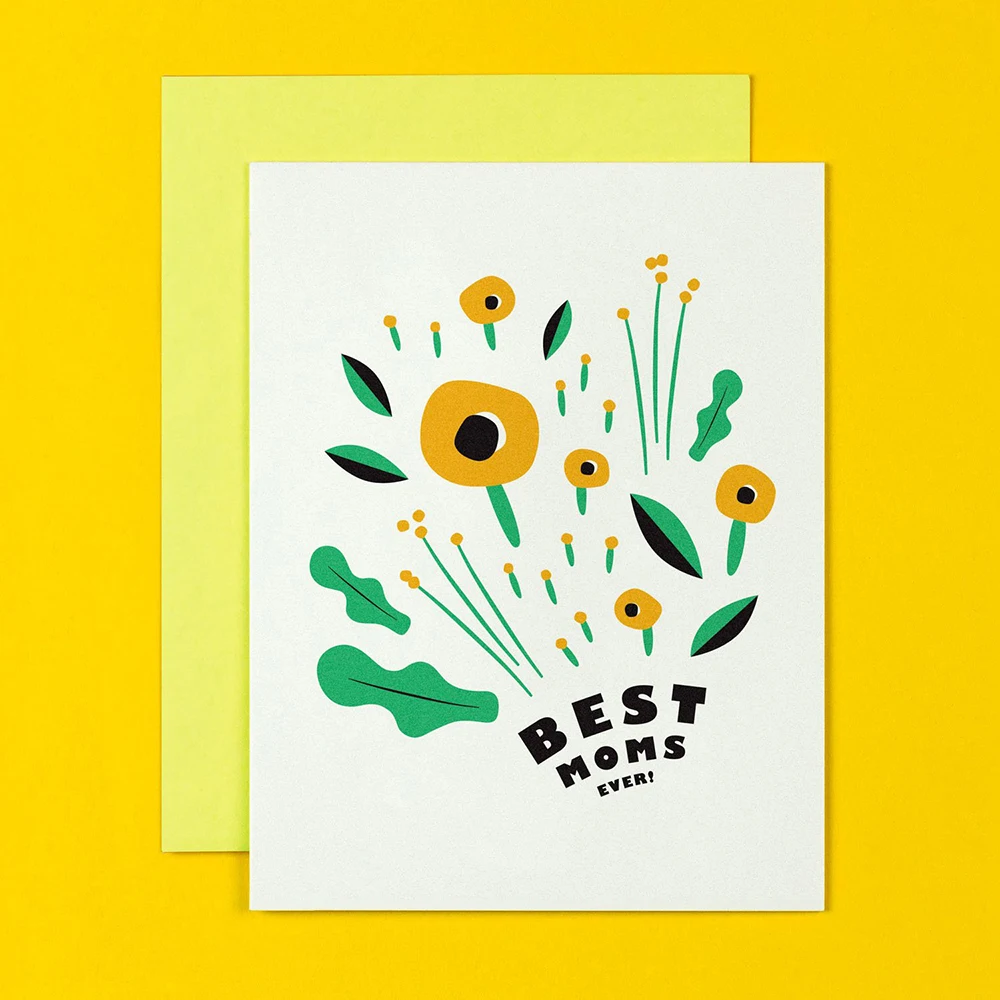 Funny Special Beautiful Personalised Handmade Chinese Happy New Year