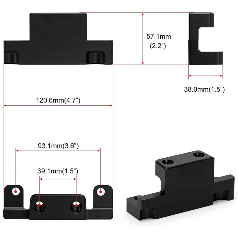Valve Spring Compressor Tool Removal Compatible For Honda Acura K Series K20 K24 F20C F22C Black Red Blue