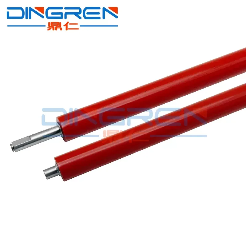 FC7-0242-000 FC6-2942-000 фьюзер для более низкого давления CANON iR 2520 2525 2530 2535 2545 2230 2270 2830 2870 3025 3225