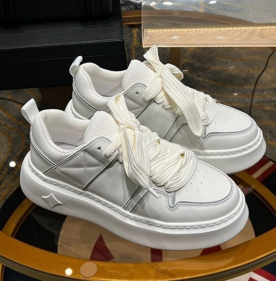 Casual Shoes Comfortable Sneakers Fashion Sports Shoes Custom Sneakers Logo High Quality Design Men Unisex High Quality Couple