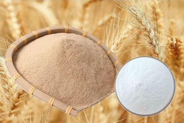 High purity ferulic acid liquid ferulic acid food grade ferulic acid for sale