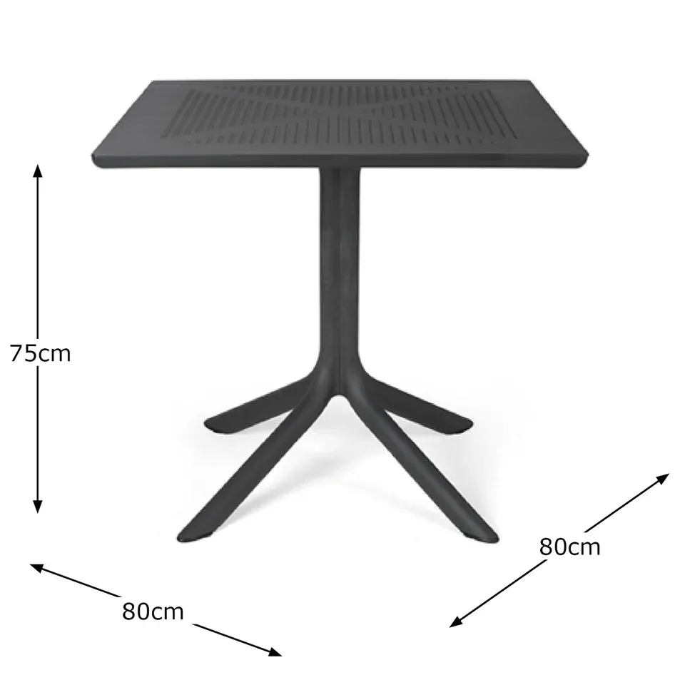 Popular Factory Home Furniture Top Dining Room Table Set Modern Design Cheap Dining Table with Chairs Tempered Glass Beauty Type