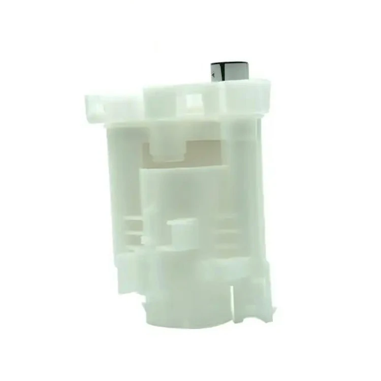 Engine Fuel Filter Suitable For Toyota RAV4 23300-28030 Car Original Origin Type Size