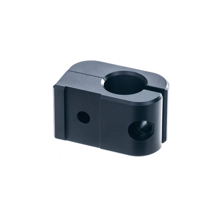 Aluminum forged auto engine cnc lathe machine hardware parts precision cnc machining parts