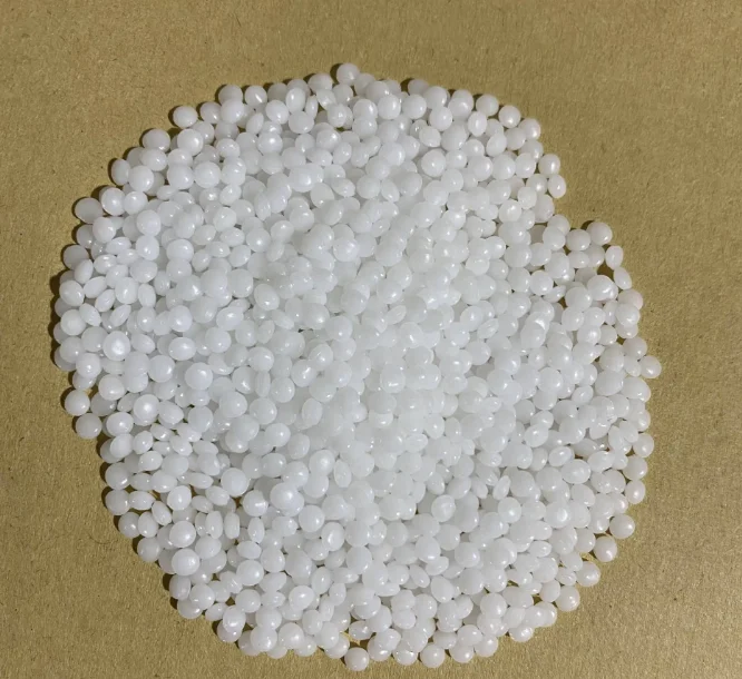 POM MC90 high steel flow good injection molding wear-resistant polyformaldehyde pom plastic particles