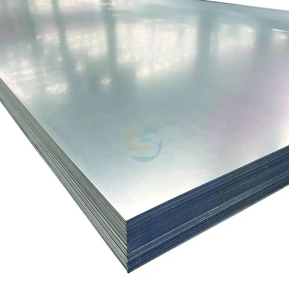 Large Stock/Factory direct sale JIS 316L cold-rolled  stainless steel sheet 3 mm thickness 1500*6000 mm